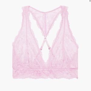 Savage X Fenty Bralette